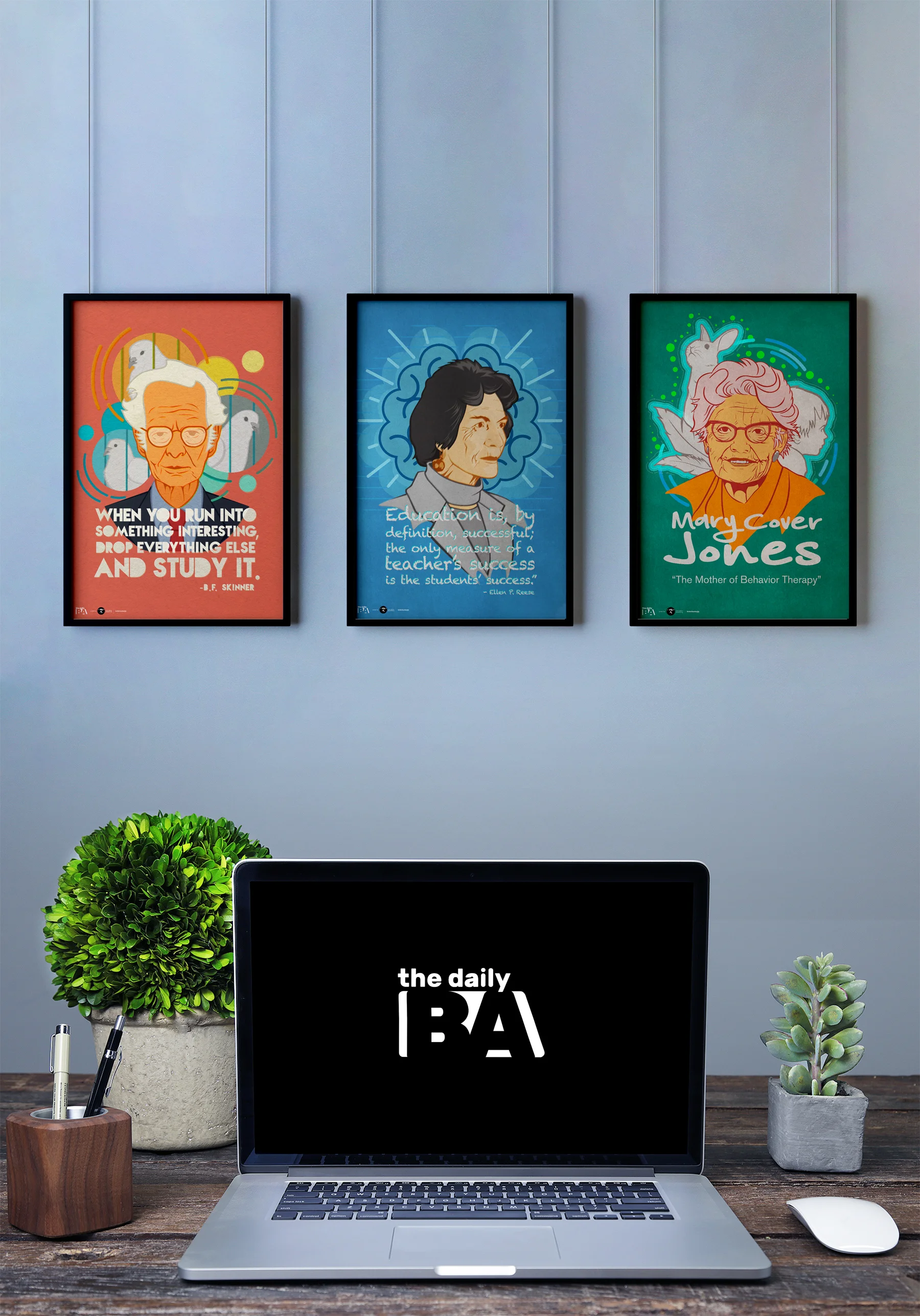 OFFICE (SERIES).jpg