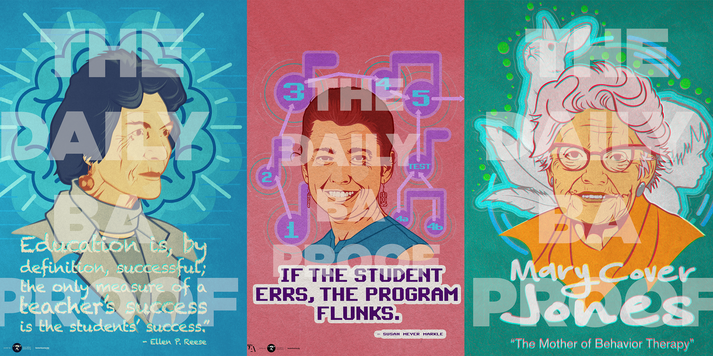 ThreePack_MarkleReeseJones.png