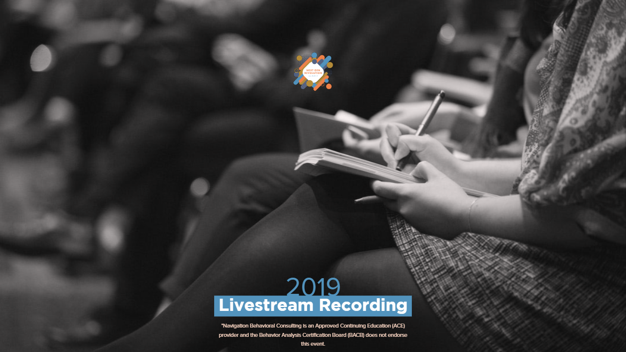 Livestream_NextGenCover_VARecording (4).png
