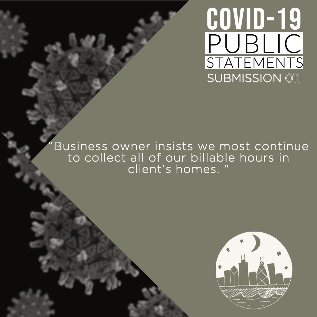 COVID19_P011.png