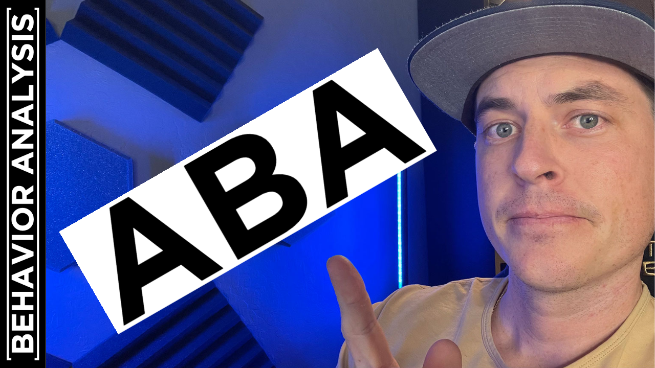 Can You Apply ABA Anywhere?