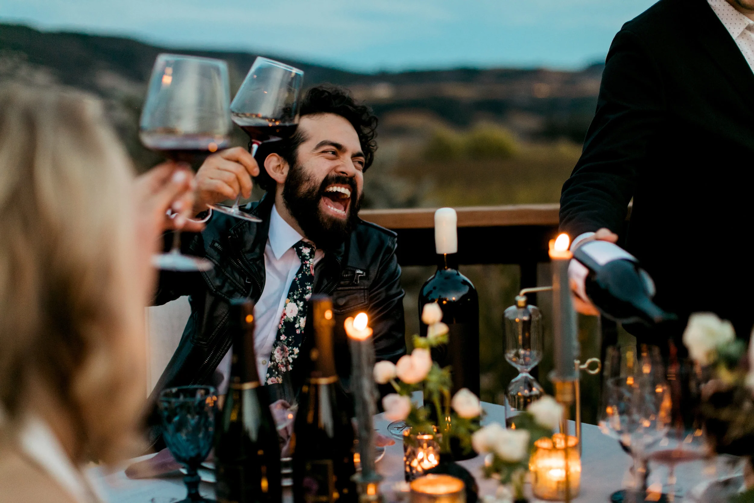 RoqueEventsStyledShoot_NAPA_FINCH-439.jpg