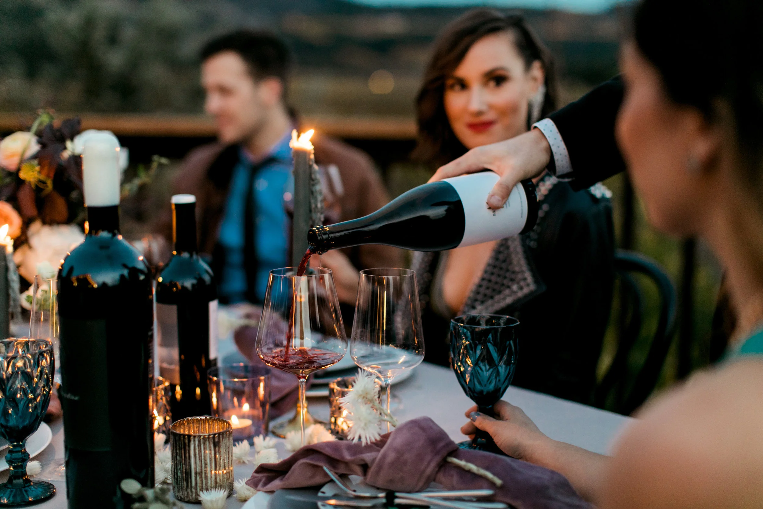 RoqueEventsStyledShoot_NAPA_FINCH-435 (1).jpg