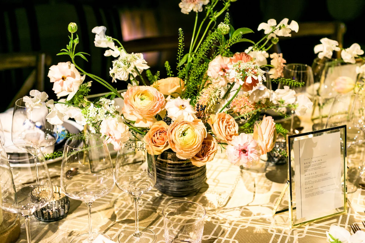 Spring Inspired 40th Birthday Dinner14.jpg