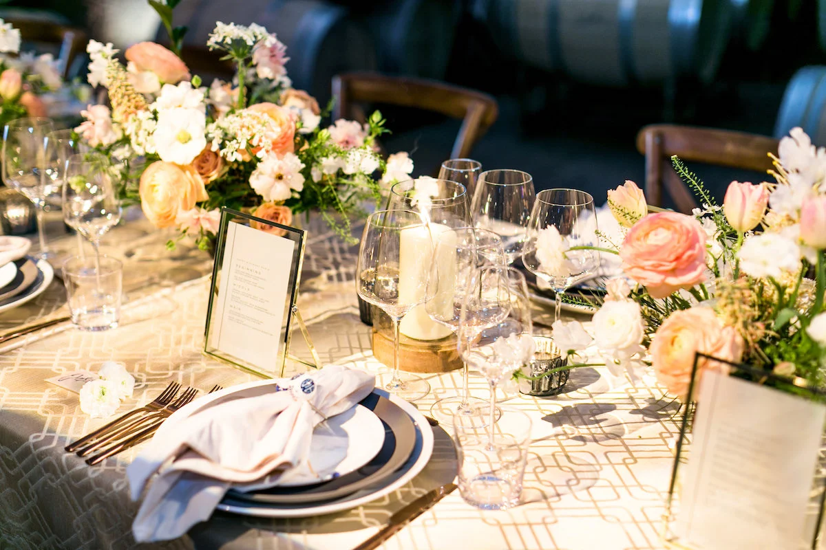 Spring Inspired 40th Birthday Dinner15.jpg