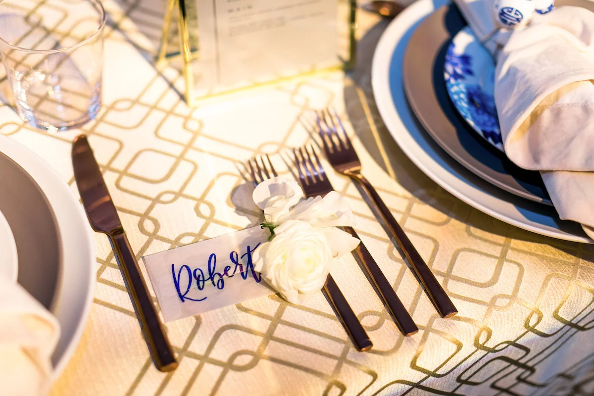 Spring Inspired 40th Birthday Dinner16.jpg