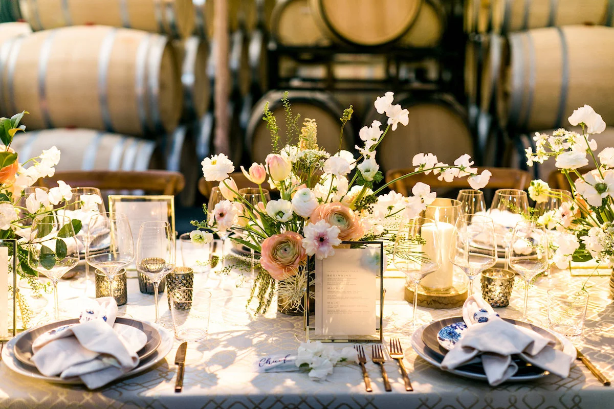 Spring Inspired 40th Birthday Dinner18.jpg