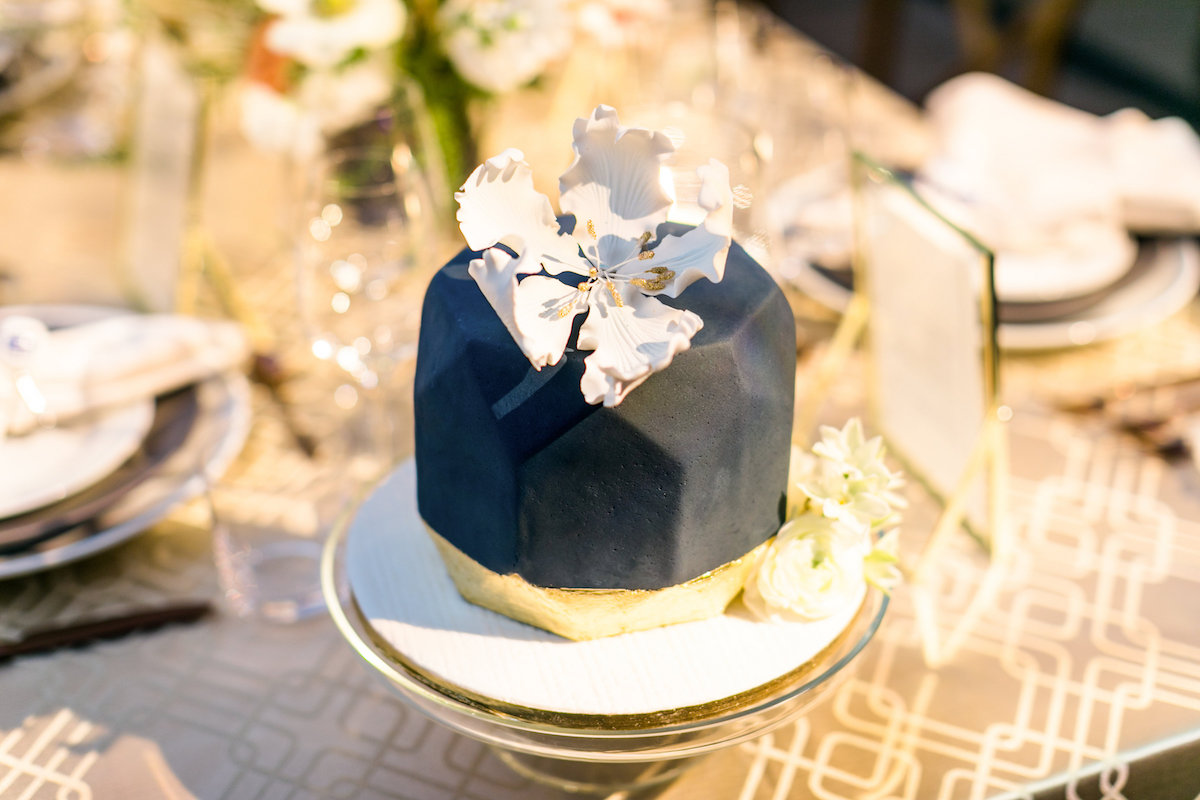 Spring Inspired 40th Birthday Dinner21.jpg