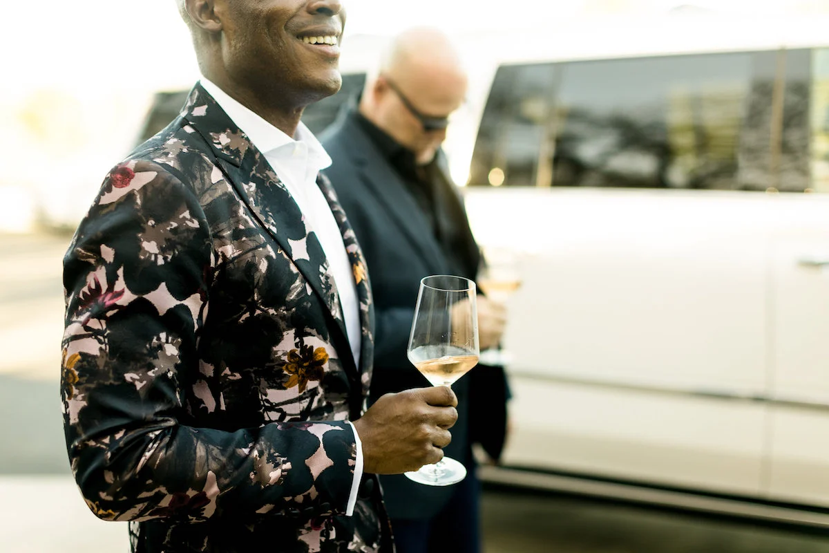 Spring Inspired 40th Birthday Dinner28.jpg