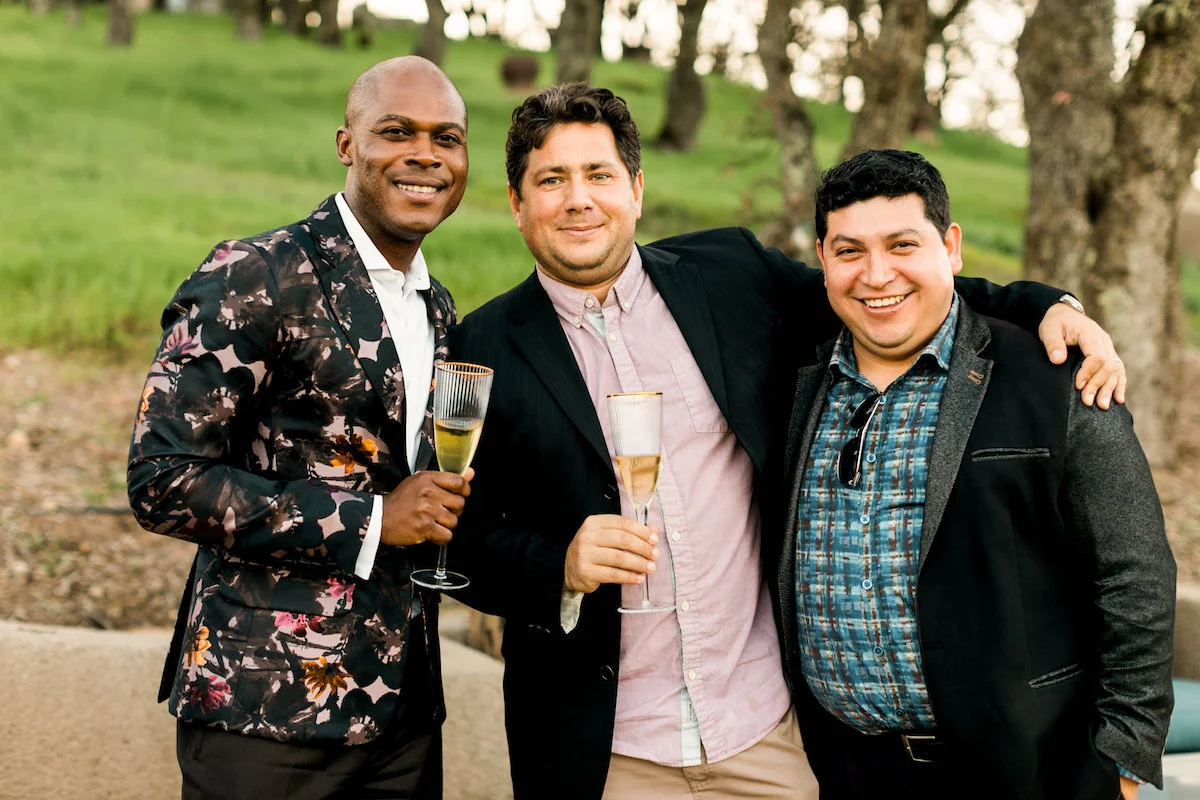 Spring Inspired 40th Birthday Dinner44.jpg