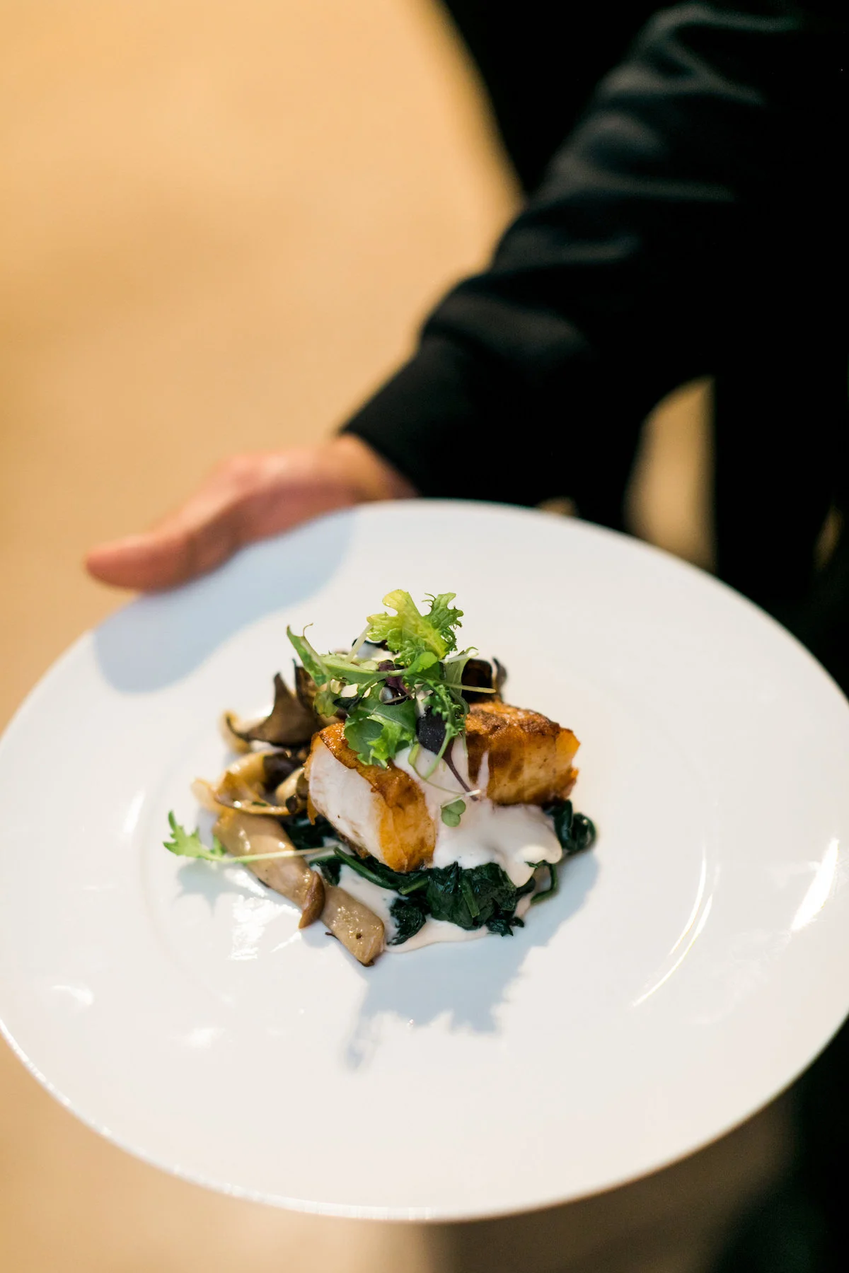 Spring Inspired 40th Birthday Dinner56.jpg