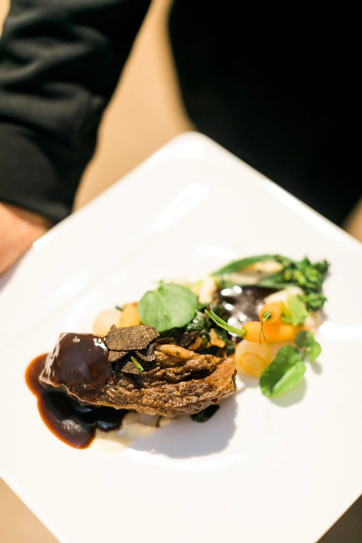 Spring Inspired 40th Birthday Dinner57.jpg