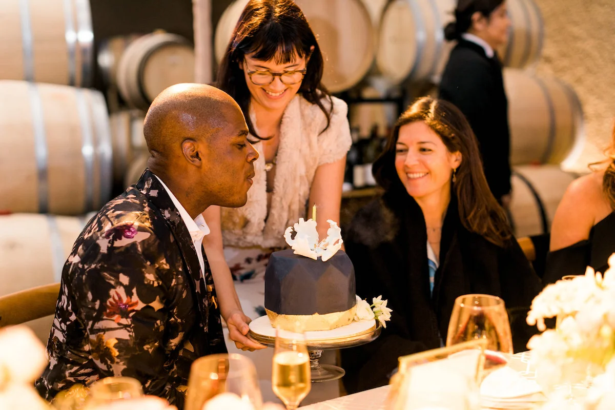 Spring Inspired 40th Birthday Dinner63.jpg