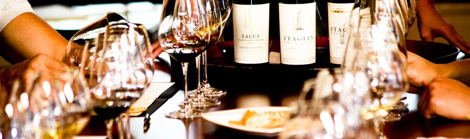 tours-and-tastings.jpg