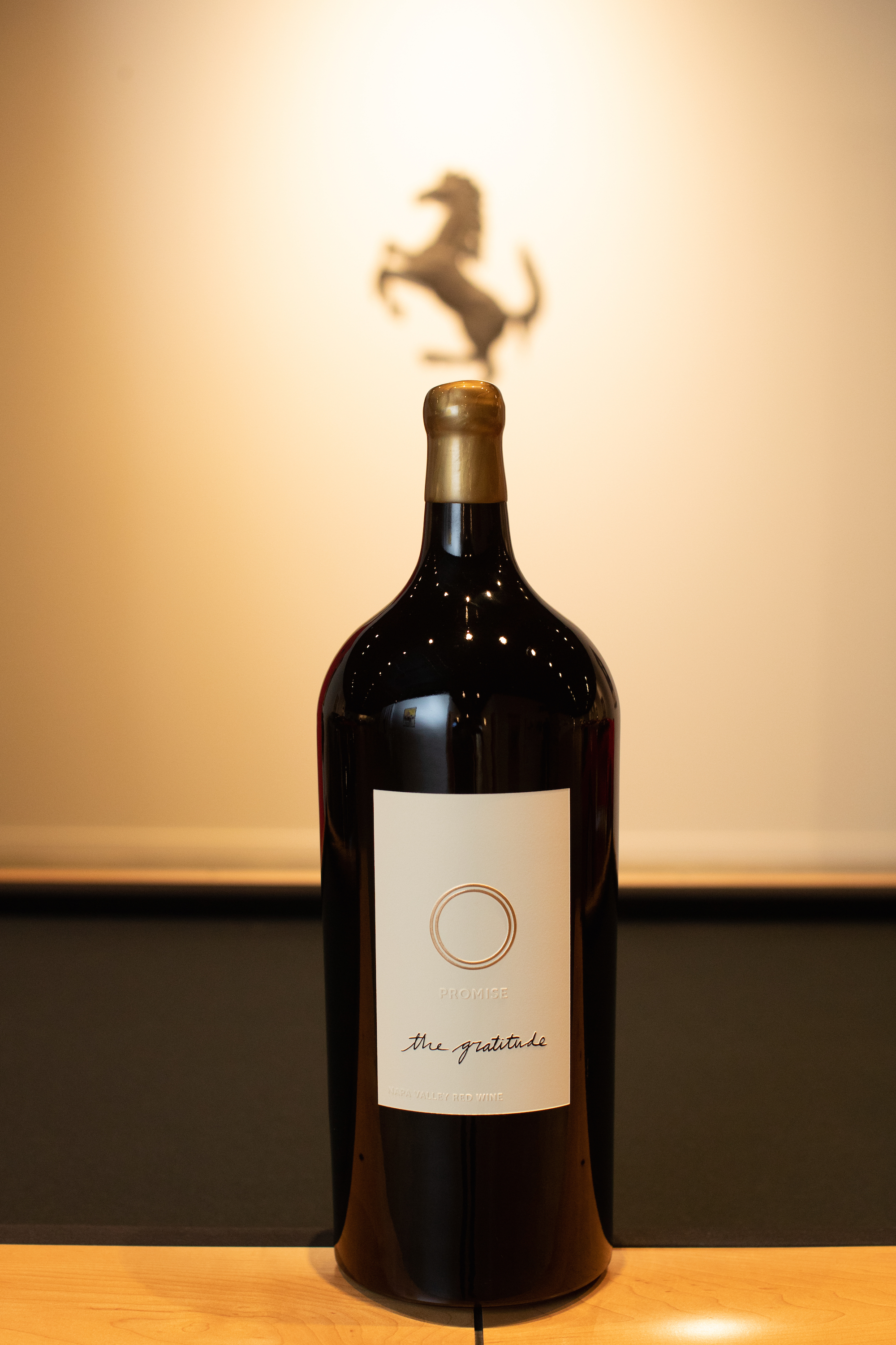 Cultured Vine-Promise Wine- Ferrari Event3816.jpg