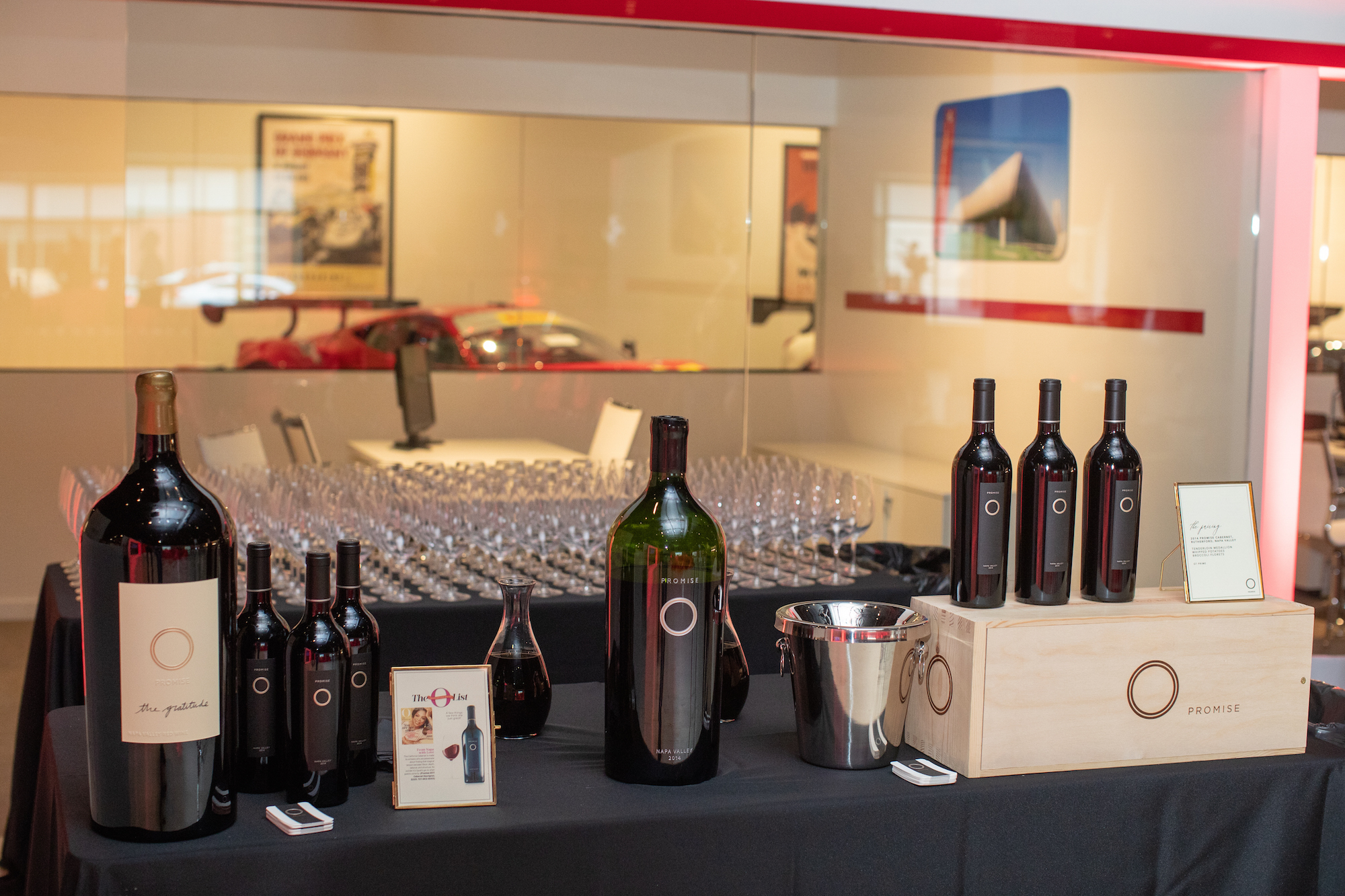 Cultured Vine-Promise Wine- Ferrari Event3821.jpg