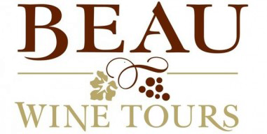 Beau tours logo final.png