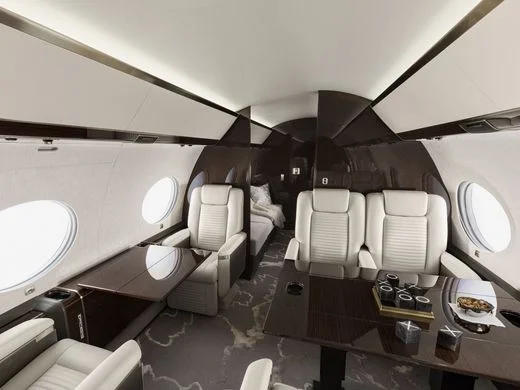 g650 Er.jpg