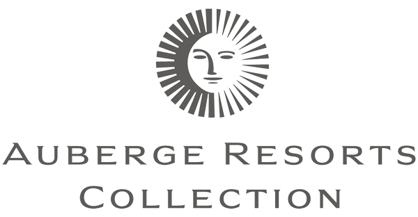 auberge logo.png