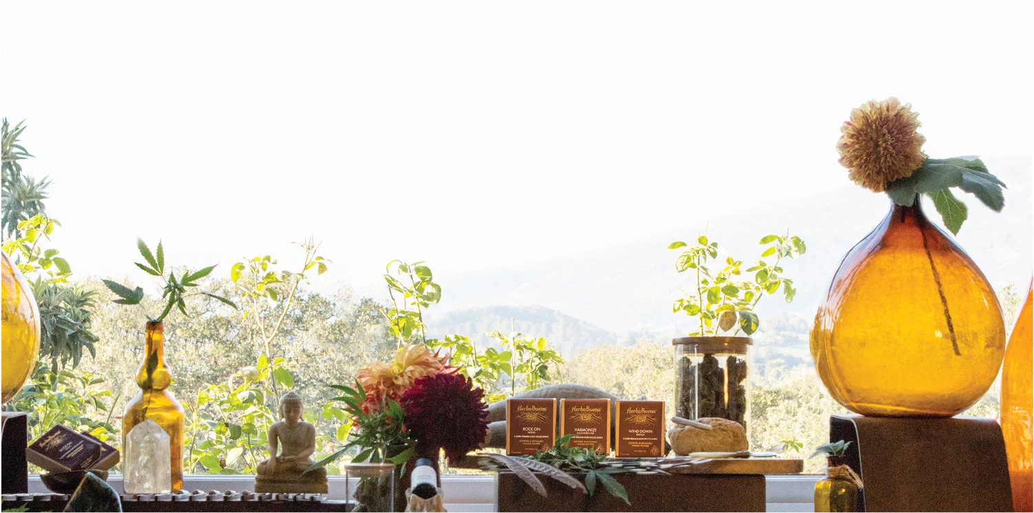 homepage_banner_photo_update.jpg