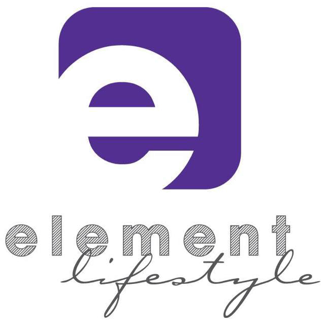 element logo.png