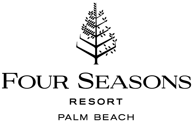 Four Seasons Logo.png