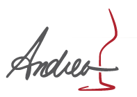 New Andrea Logo.png