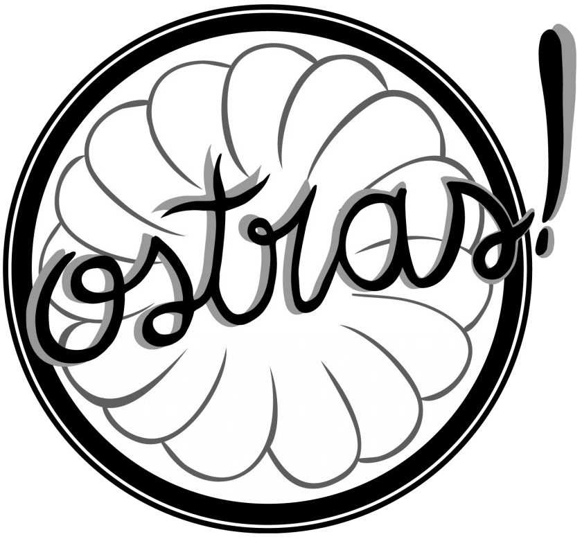 Ostras logo.png