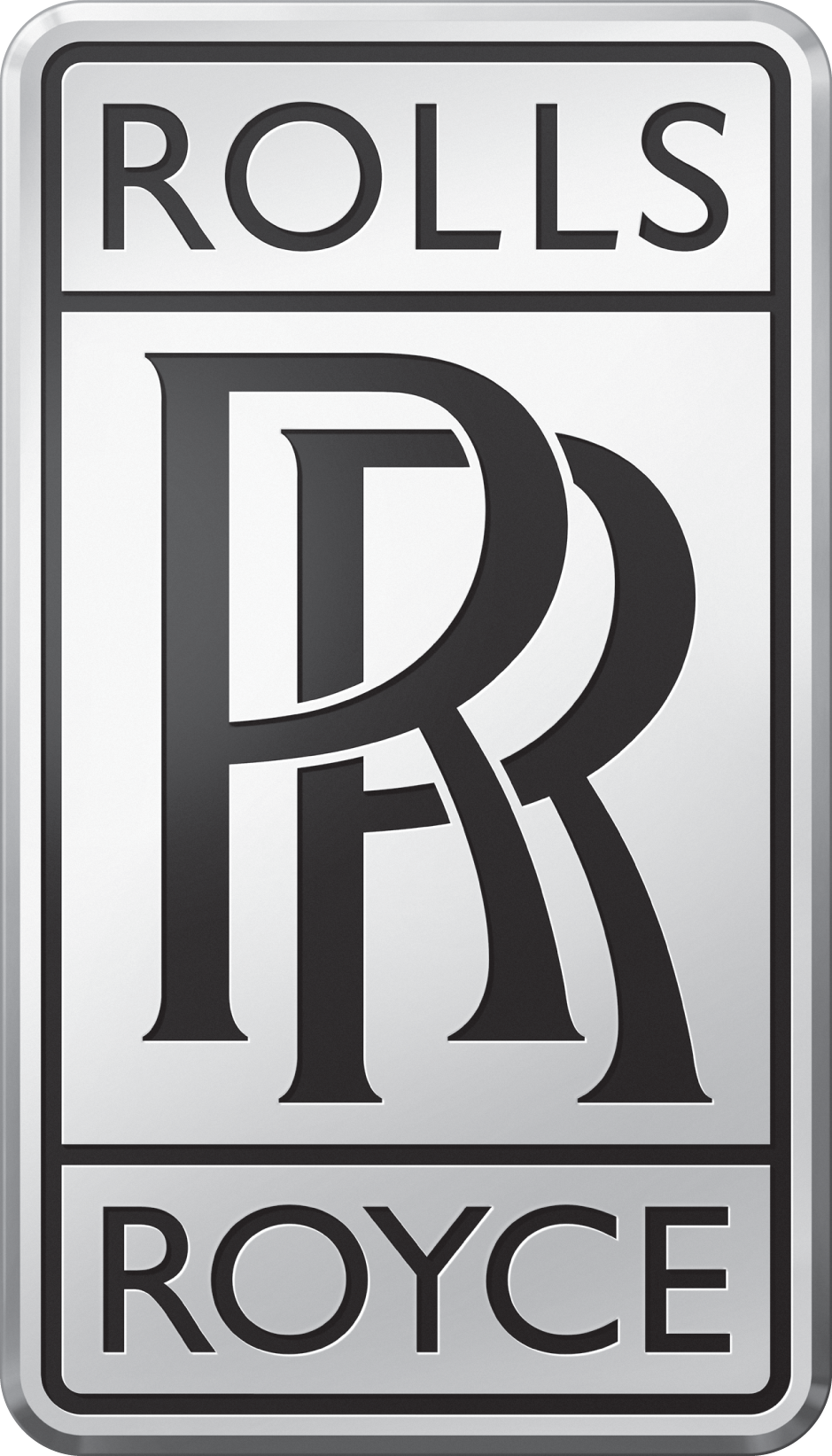 Rolls Royce Logo Final.png