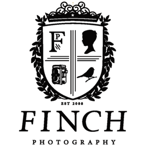 Ben Finch Logo.png