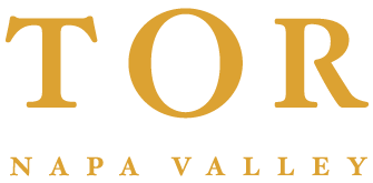TOR_Napa_Valley_Logotype_Lockup_Gold.png