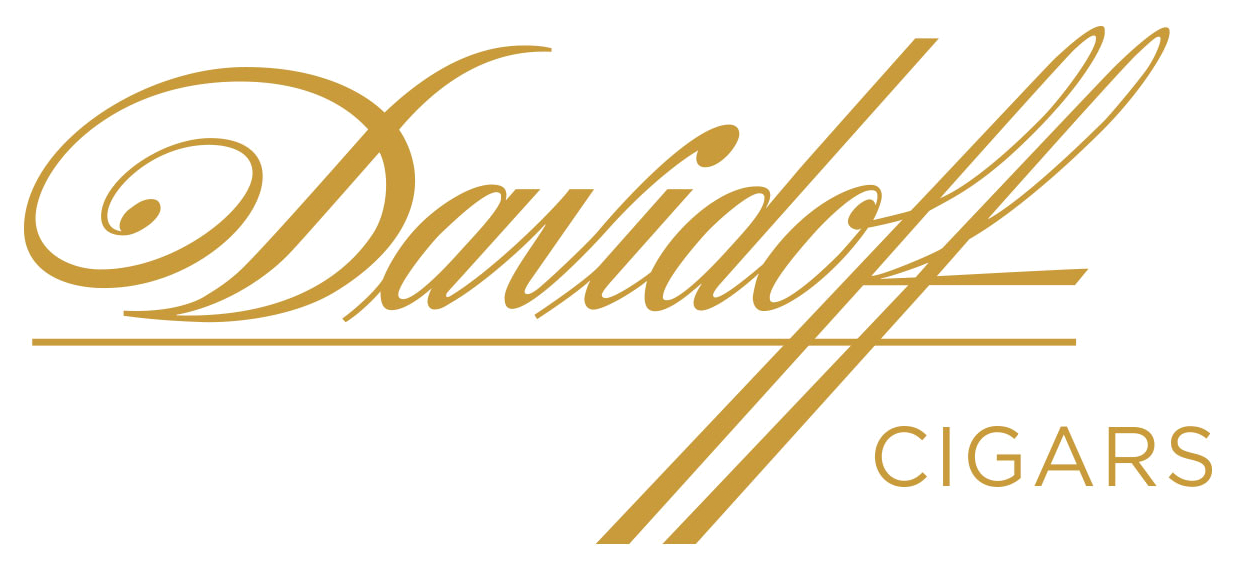 Davidoff-Logo-01.png