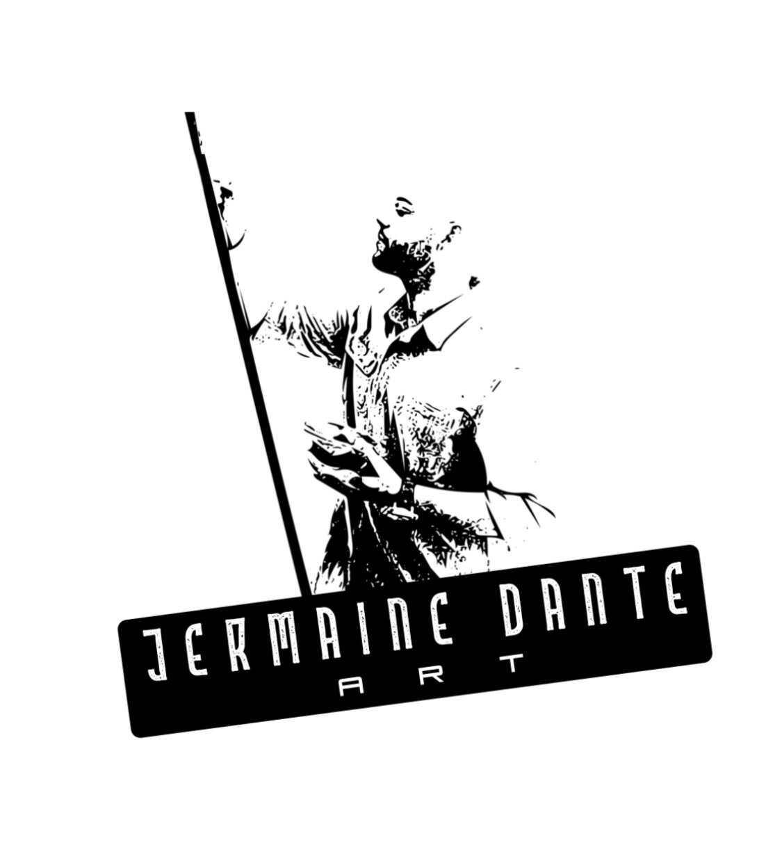 Jermaine Dante' Art Logo .jpg