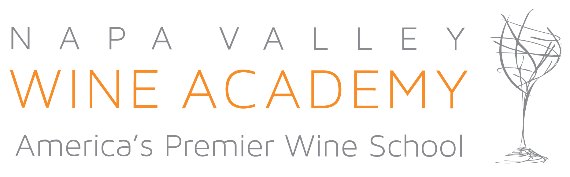 Wine Academy logo.png