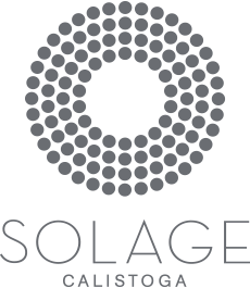 Solage.png