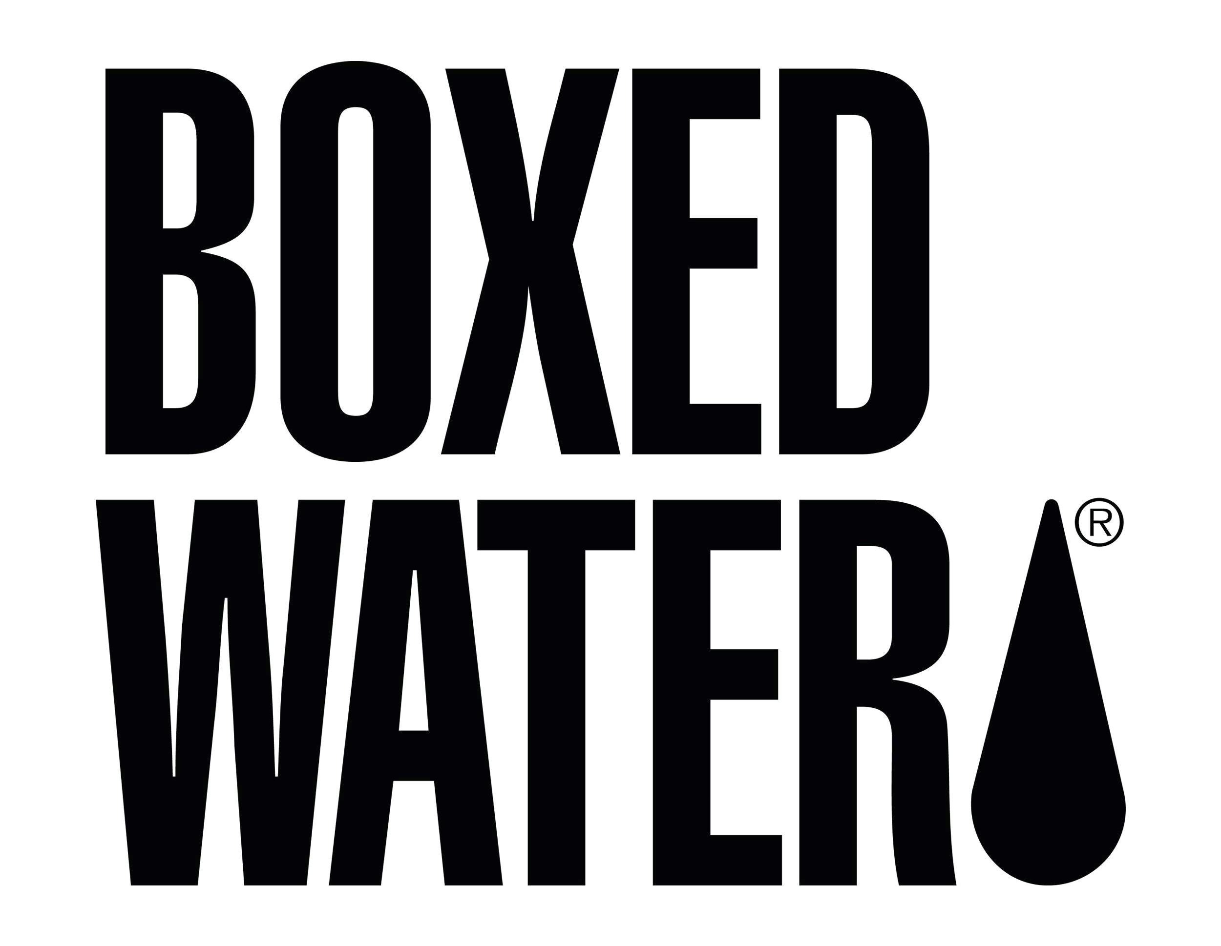 Boxed Water logo.png