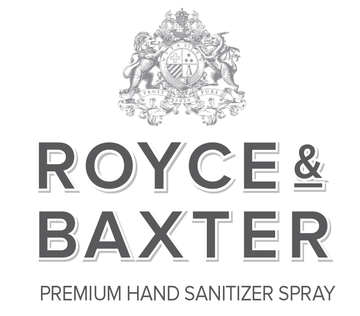 Royce Logo.png