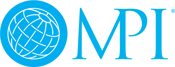mpi-logo_trademark.png
