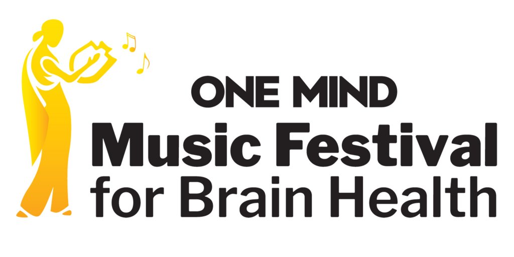 One Mind Music Festival for Brain Health