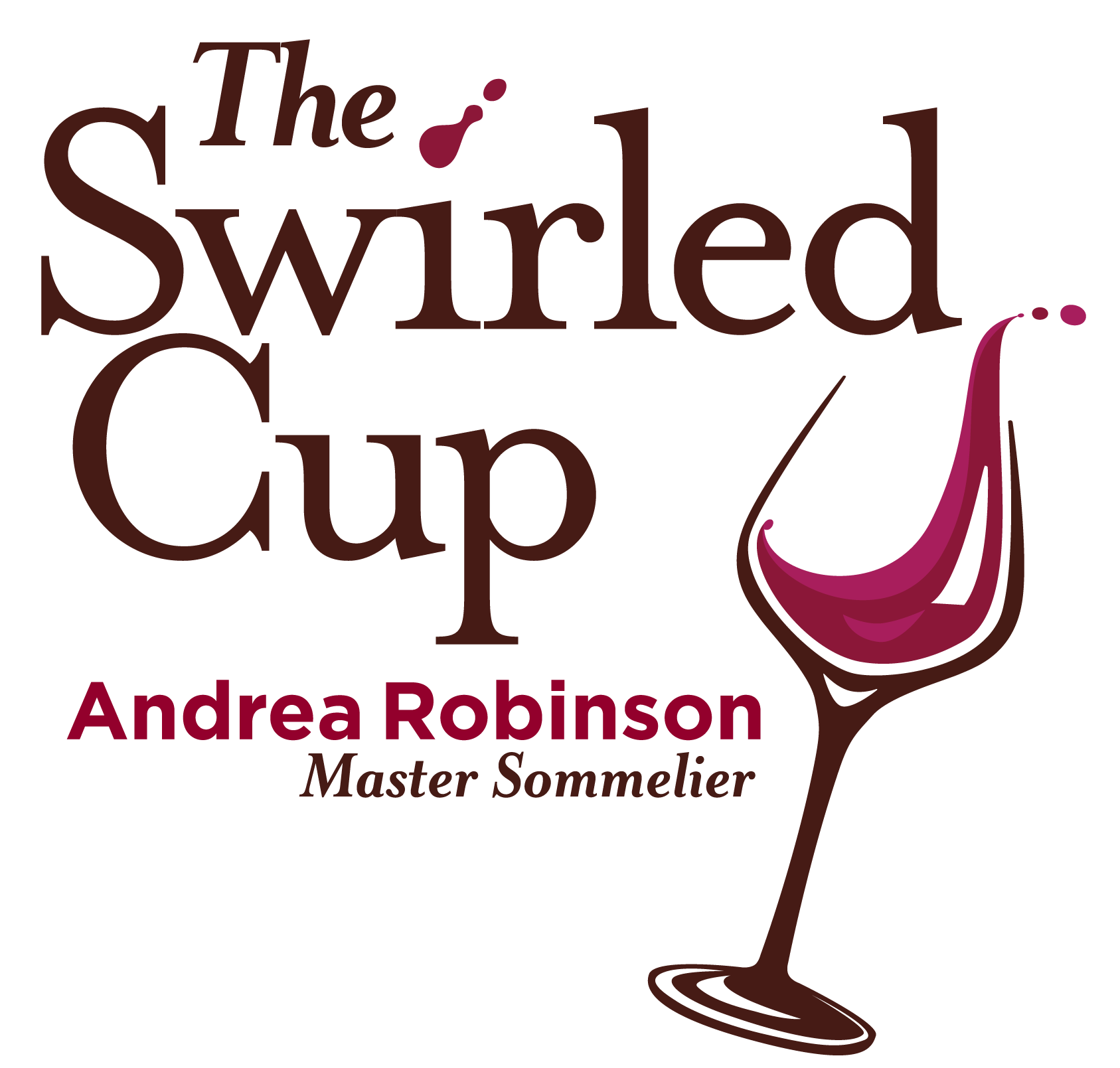 TSCVertLogoRed (2).png