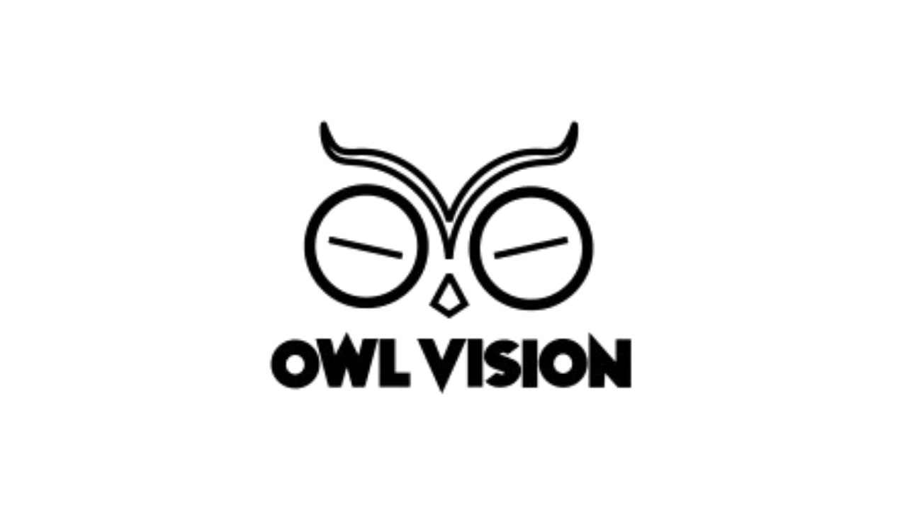 11.png