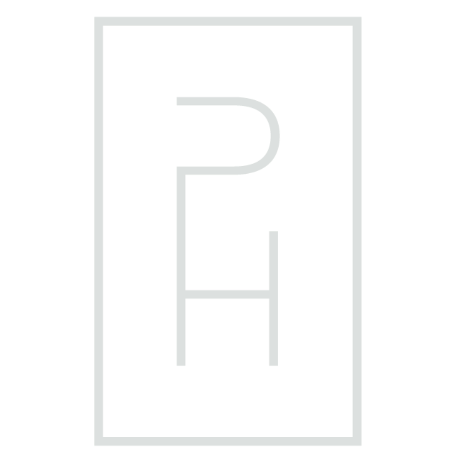 Park House Cultured Vine park-house-cultured-vine