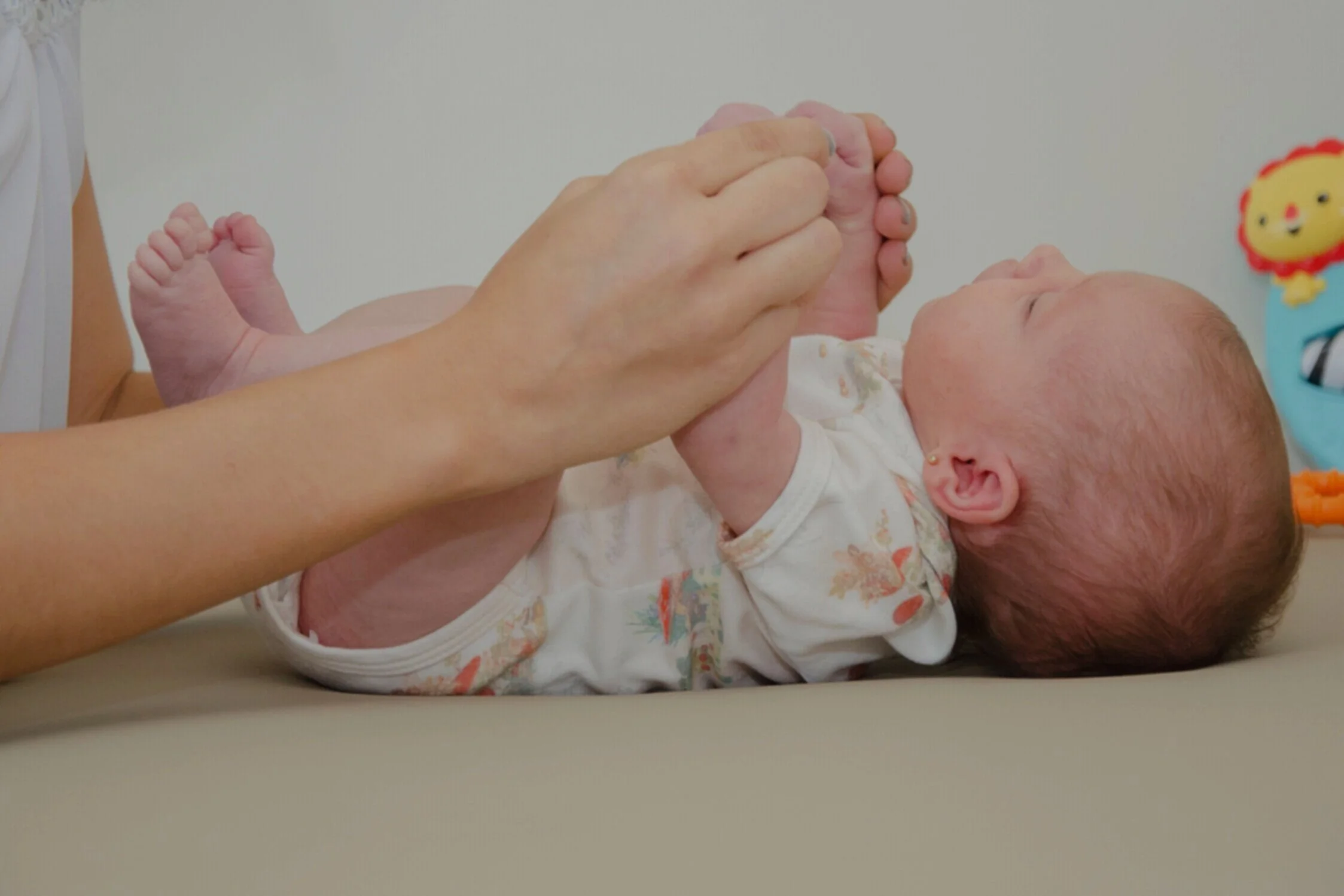 Baby%2BCare%2B-%2BFoto%2BDestaque.jpg