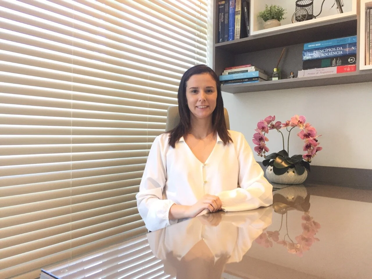 Foto Michelle - site.jpeg