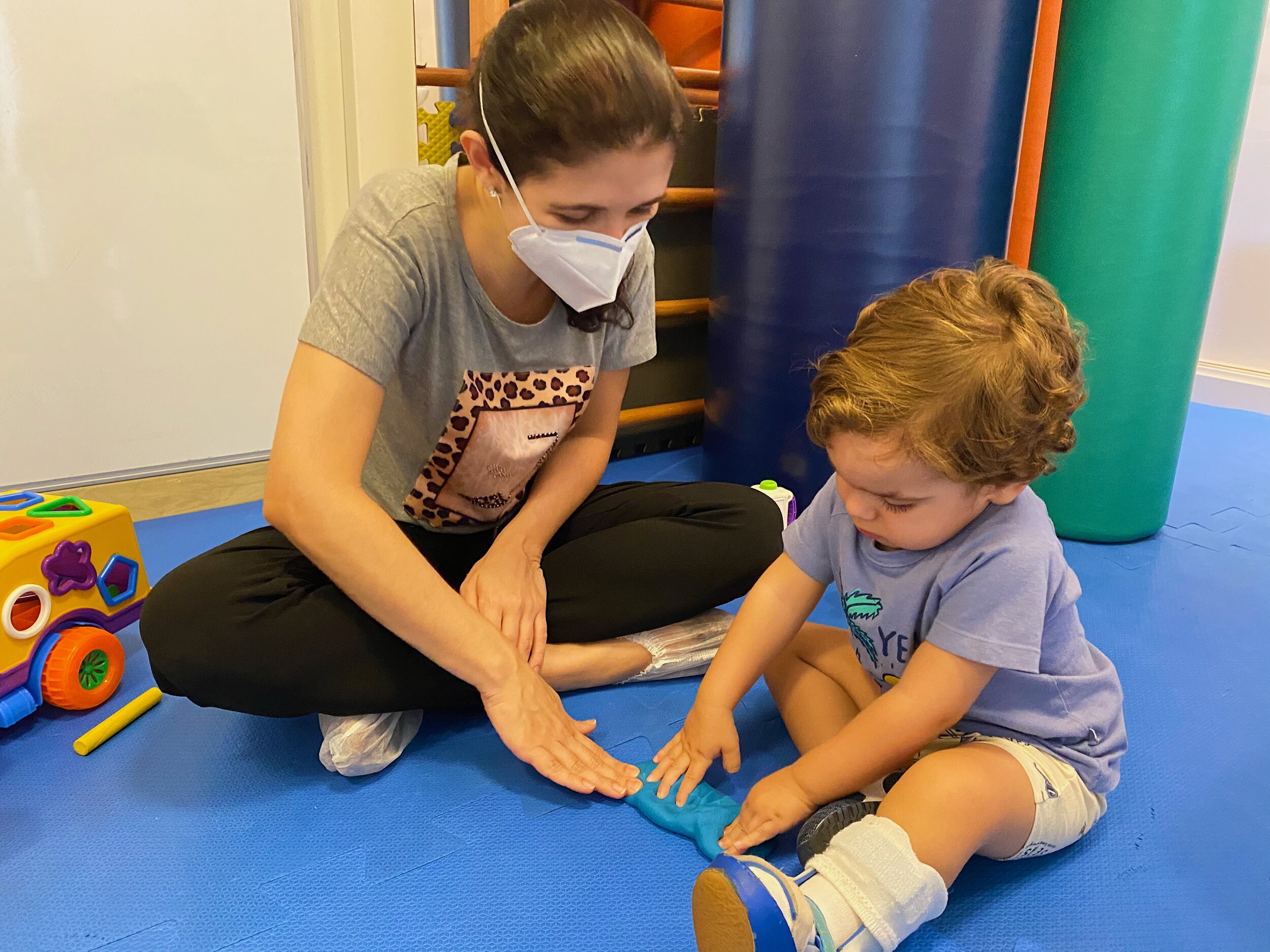 Foto Patricia 2.jpeg