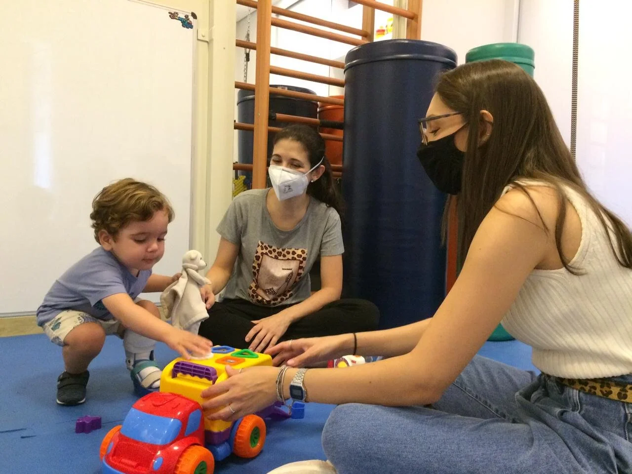 Foto Patricia 1.jpeg