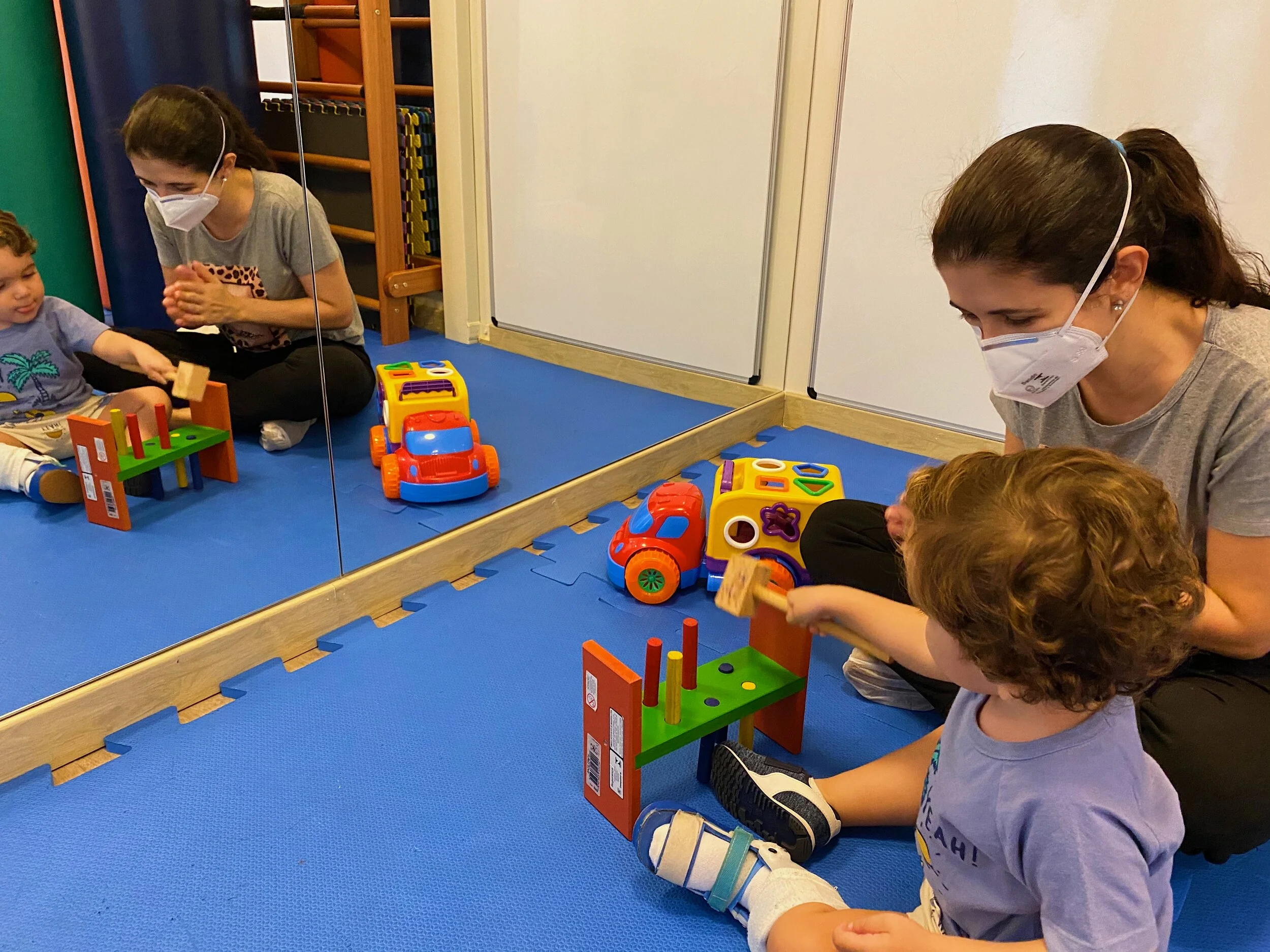 Foto Patricia 3.jpeg