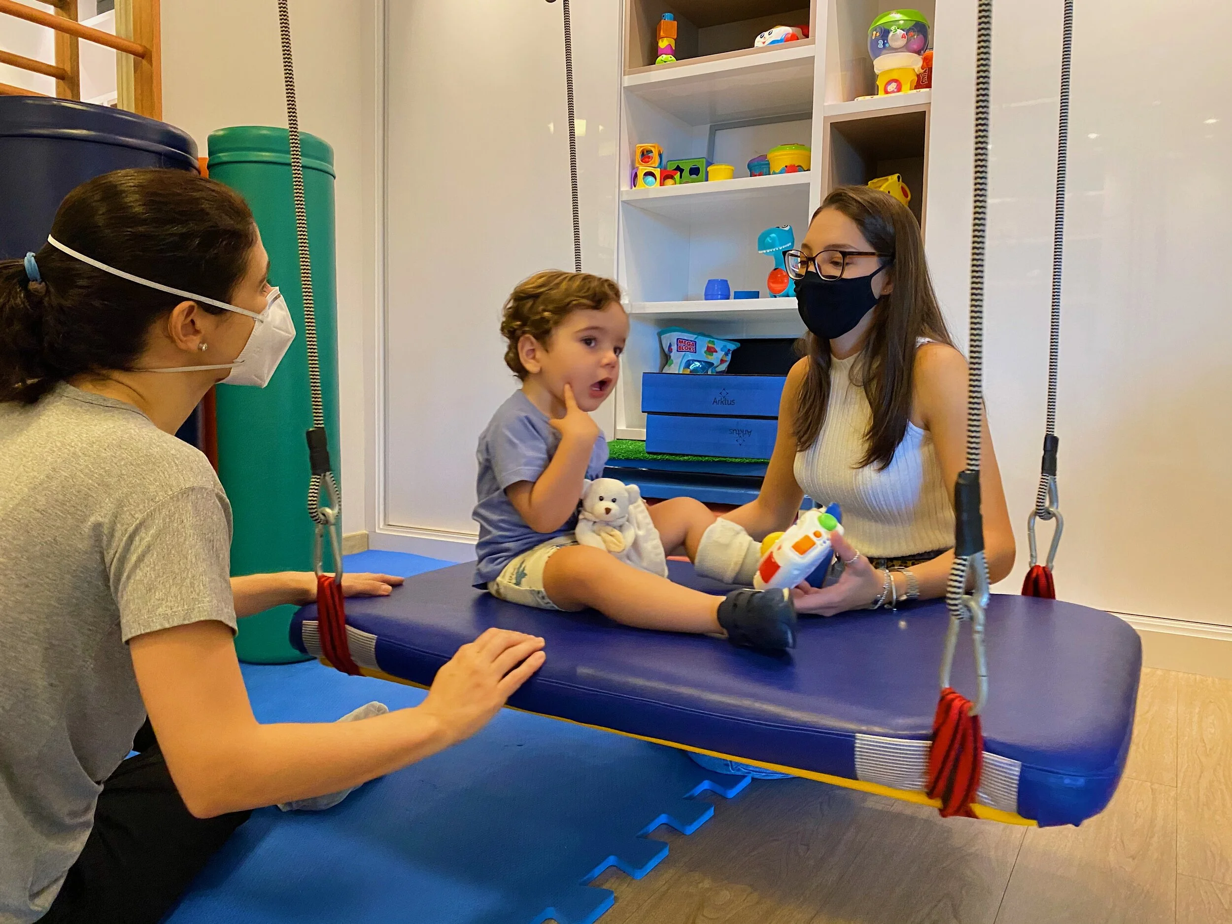 Foto Patricia 4.jpeg