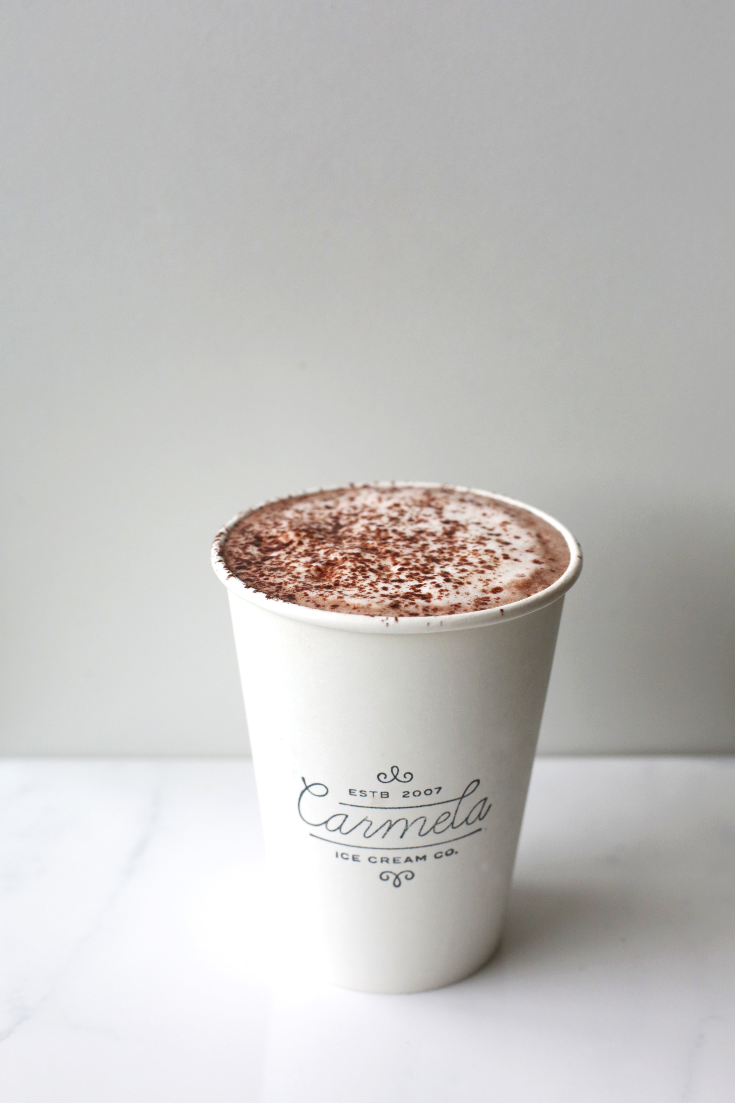 hotchoc3.jpg