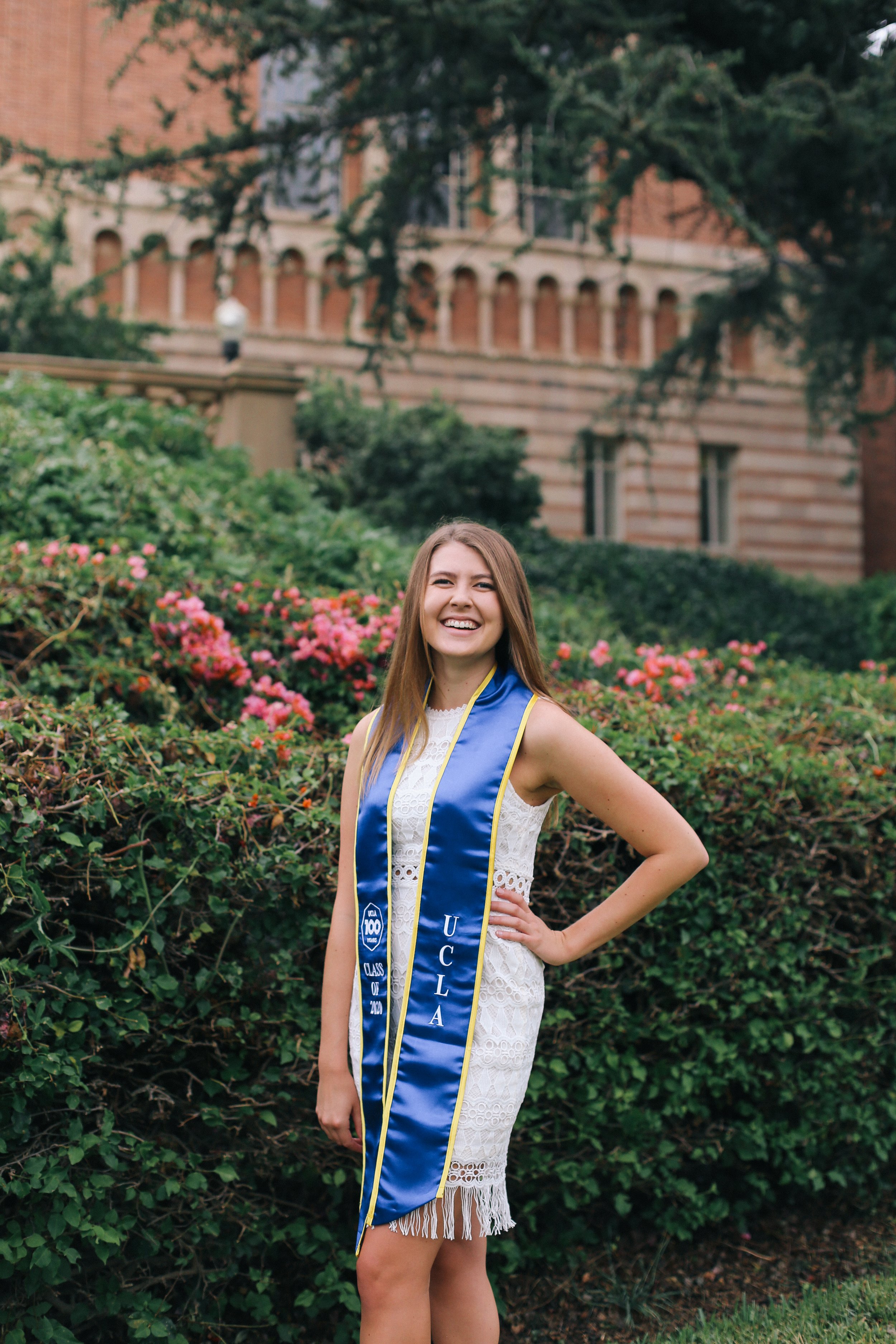 CHLOE-UCLA-GRAD-053.jpg